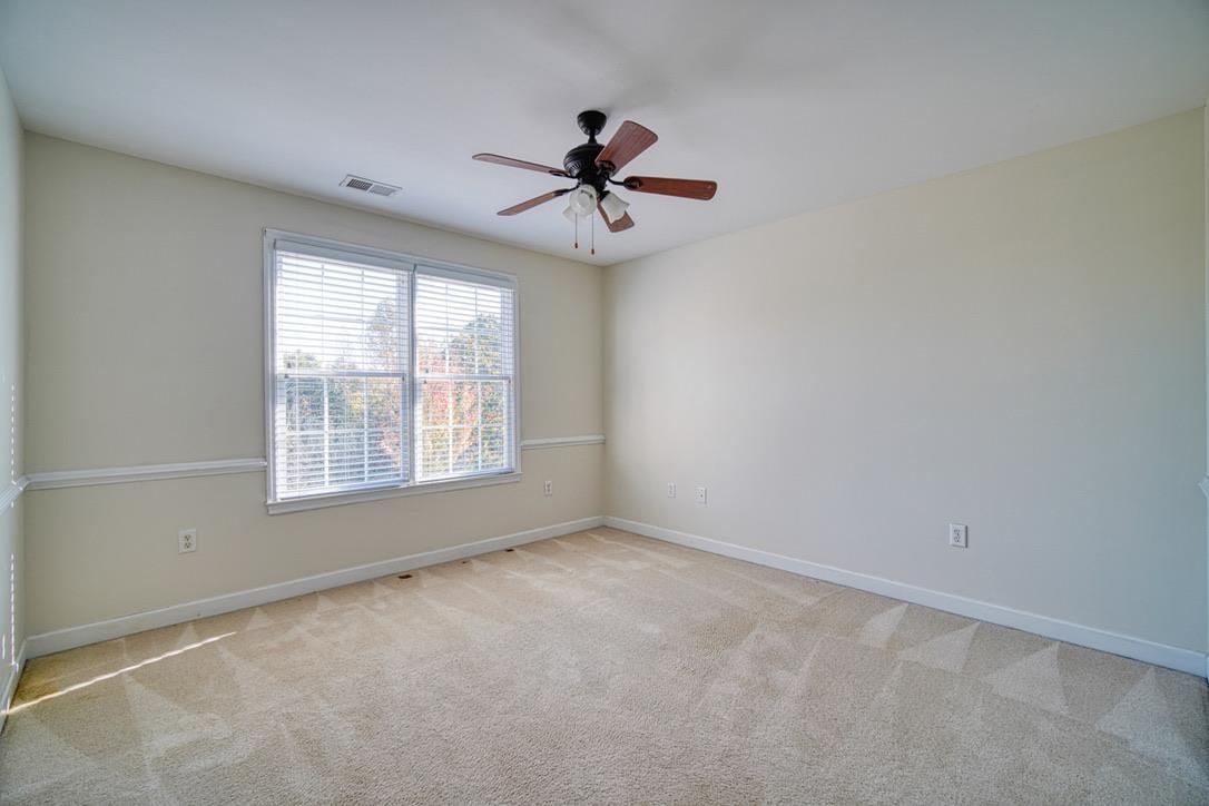 400 Harrison Grove Road Roebuck, SC 29376 - Photo 21 of 36