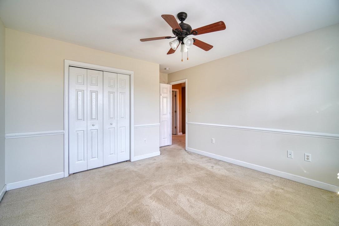 400 Harrison Grove Road Roebuck, SC 29376 - Photo 22 of 36
