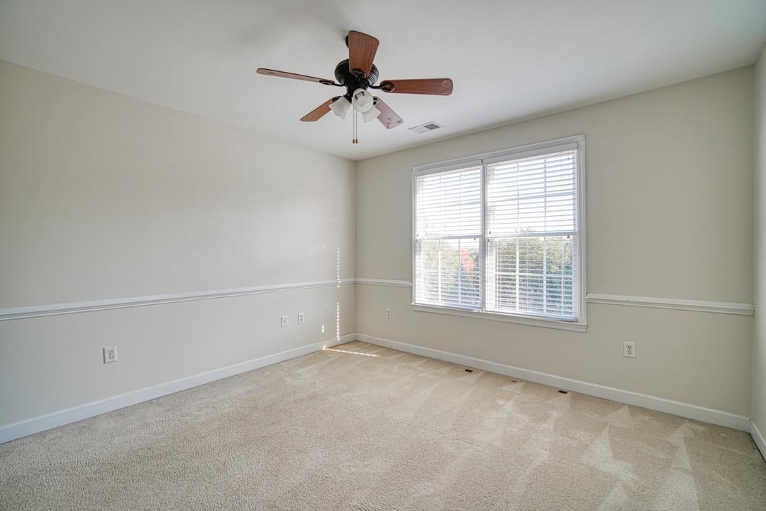 400 Harrison Grove Road Roebuck, SC 29376 - Photo 23 of 36