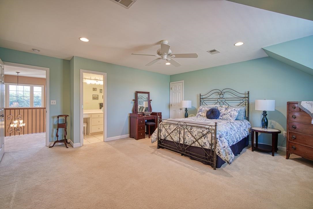 400 Harrison Grove Road Roebuck, SC 29376 - Photo 24 of 36