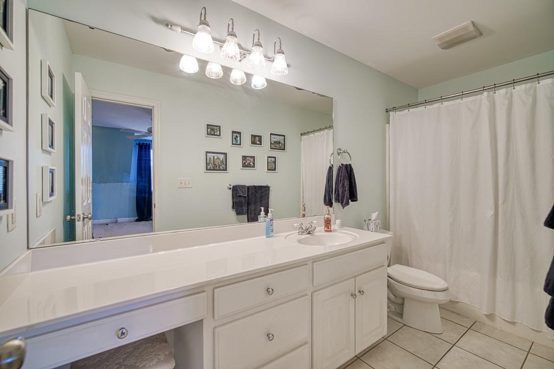 400 Harrison Grove Road Roebuck, SC 29376 - Photo 25 of 36