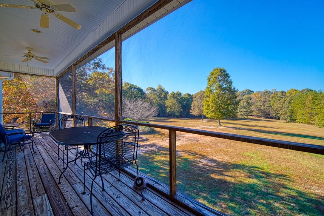 400 Harrison Grove Road Roebuck, SC 29376 - Photo 26 of 36