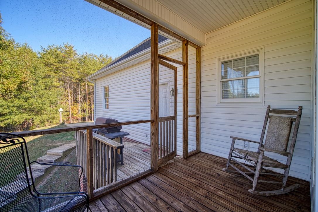 400 Harrison Grove Road Roebuck, SC 29376 - Photo 27 of 36