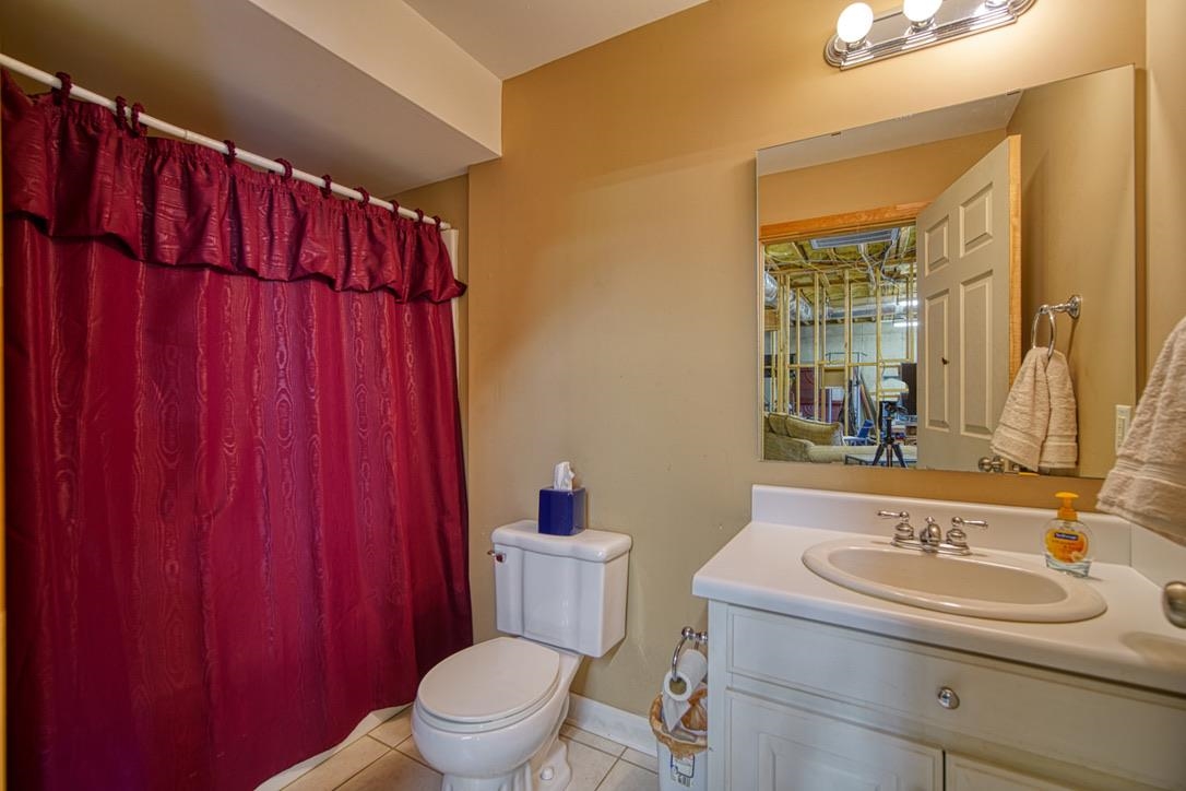 400 Harrison Grove Road Roebuck, SC 29376 - Photo 29 of 36