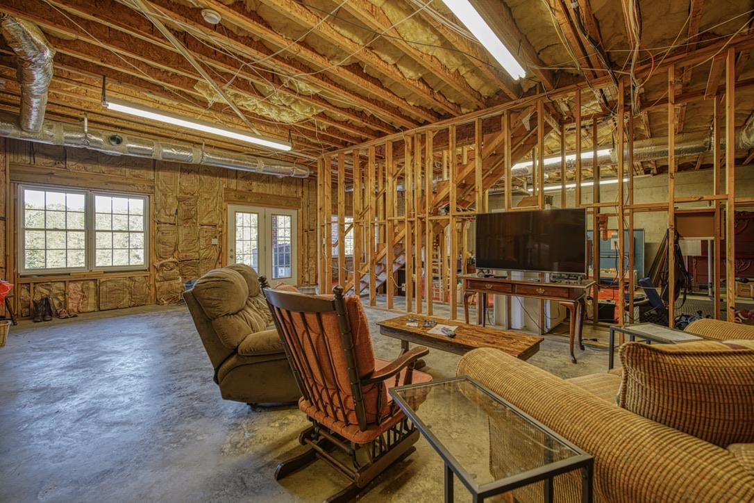 400 Harrison Grove Road Roebuck, SC 29376 - Photo 30 of 36