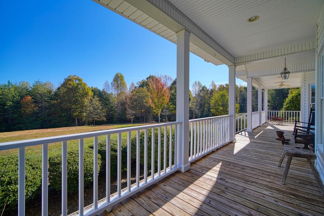 400 Harrison Grove Road Roebuck, SC 29376 - Photo 3 of 36