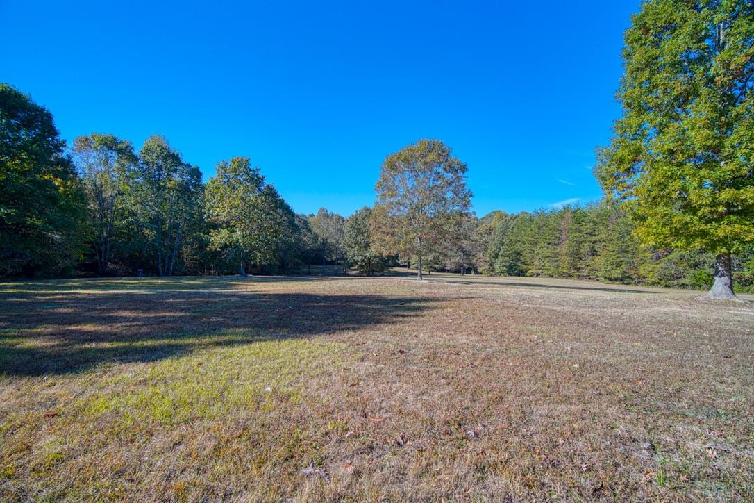 400 Harrison Grove Road Roebuck, SC 29376 - Photo 31 of 36