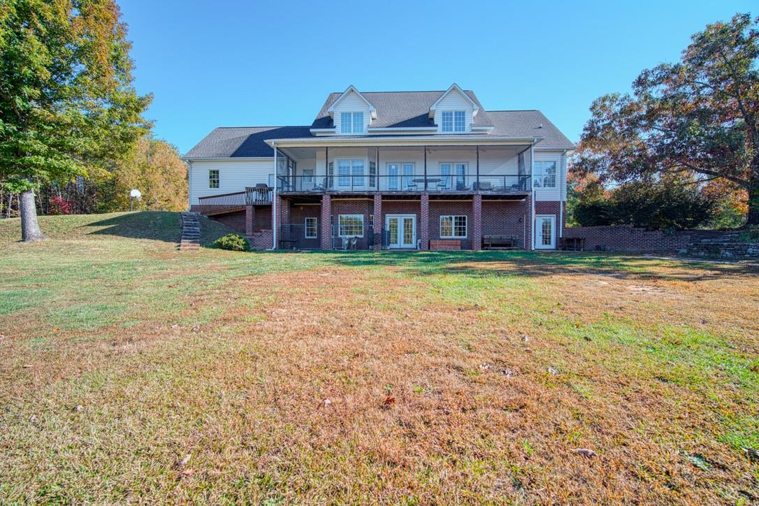 400 Harrison Grove Road Roebuck, SC 29376 - Photo 32 of 36