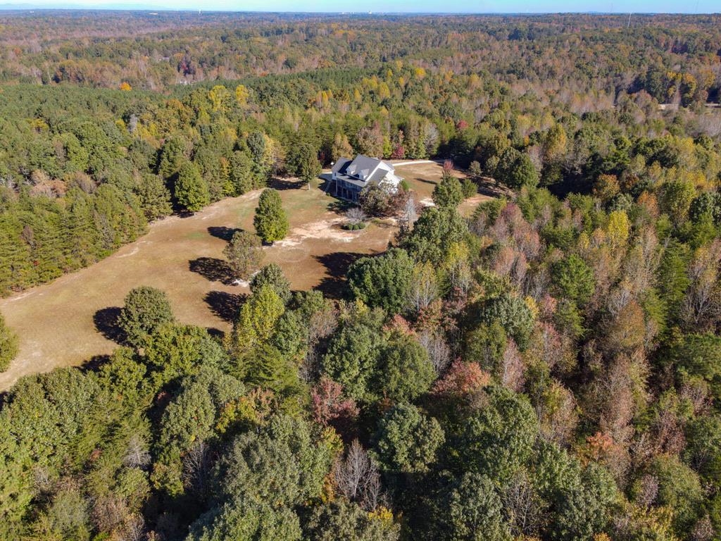 400 Harrison Grove Road Roebuck, SC 29376 - Photo 34 of 36