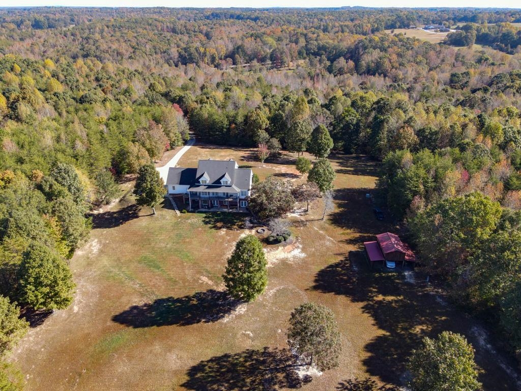 400 Harrison Grove Road Roebuck, SC 29376 - Photo 35 of 36
