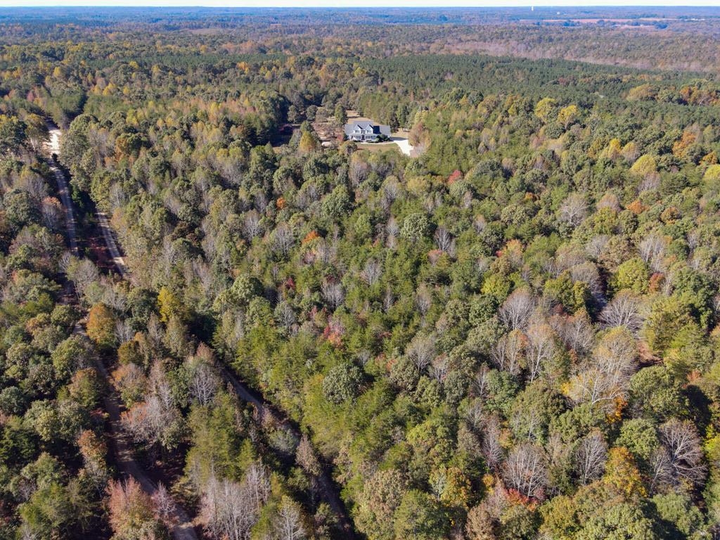 400 Harrison Grove Road Roebuck, SC 29376 - Photo 36 of 36