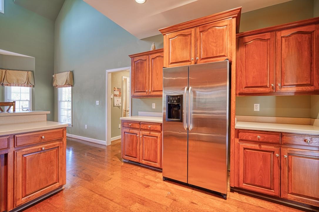 400 Harrison Grove Road Roebuck, SC 29376 - Photo 7 of 36