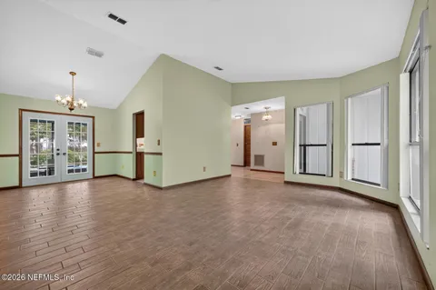 $555,000 | 469 Pablo Point Drive, Jacksonville, FL 32225