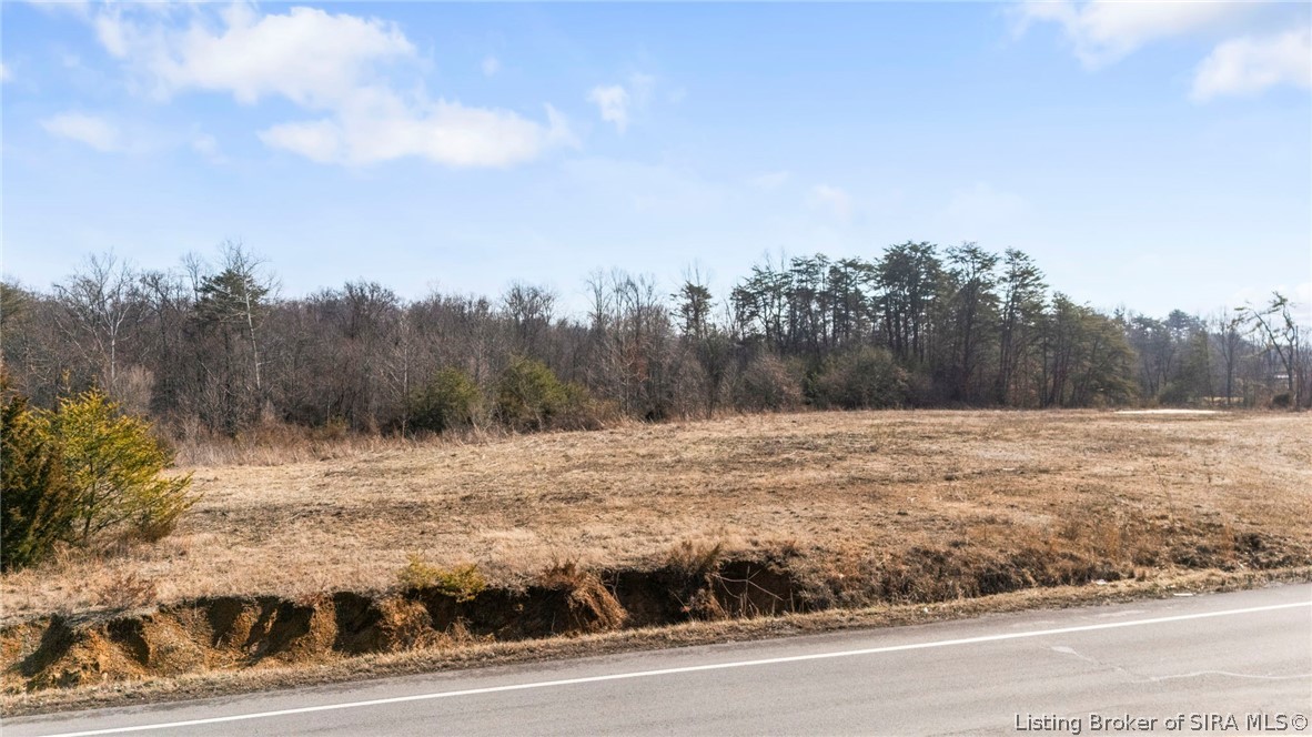 888 Highway 3 Lexington, IN 47138 - Photo 2 of 23