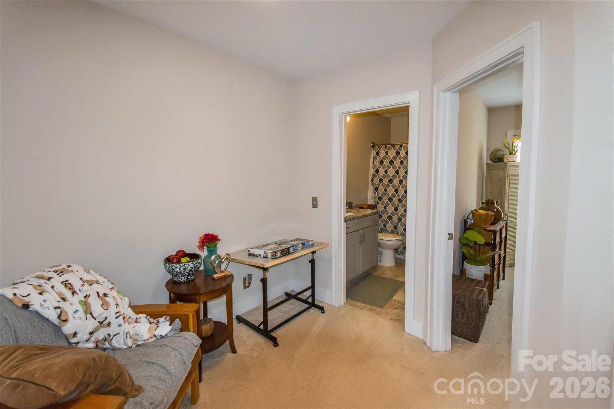 123 White Oak Rd Extension Arden, NC 28704 - Photo 28 of 43