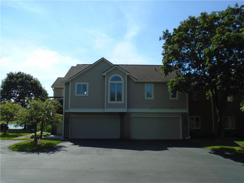 7665 River Road, Unit 29 Indianapolis, IN 46240 - Photo 2 of 28 Gallery Image 2