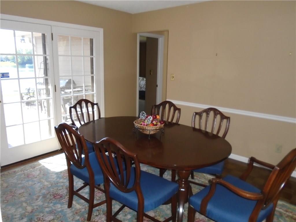 7665 River Road, Unit 29 Indianapolis, IN 46240 - Photo 11 of 28 Gallery Image 11