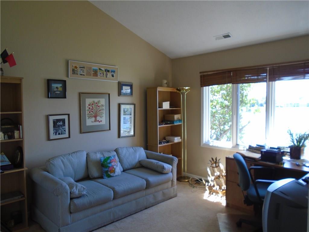 7665 River Road, Unit 29 Indianapolis, IN 46240 - Photo 12 of 28 Gallery Image 12
