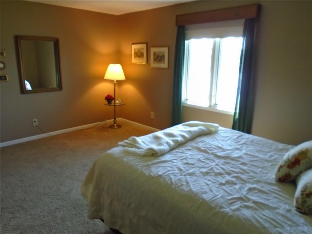 7665 River Road, Unit 29 Indianapolis, IN 46240 - Photo 15 of 28 Gallery Image 15