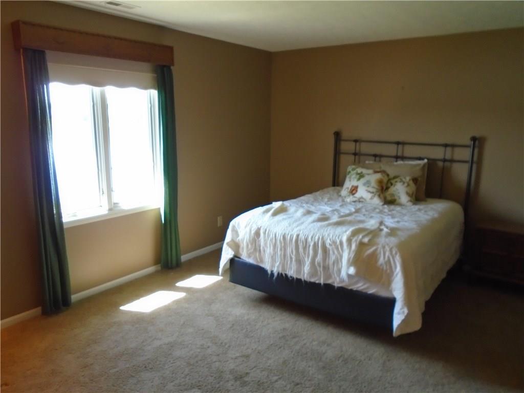 7665 River Road, Unit 29 Indianapolis, IN 46240 - Photo 16 of 28 Gallery Image 16