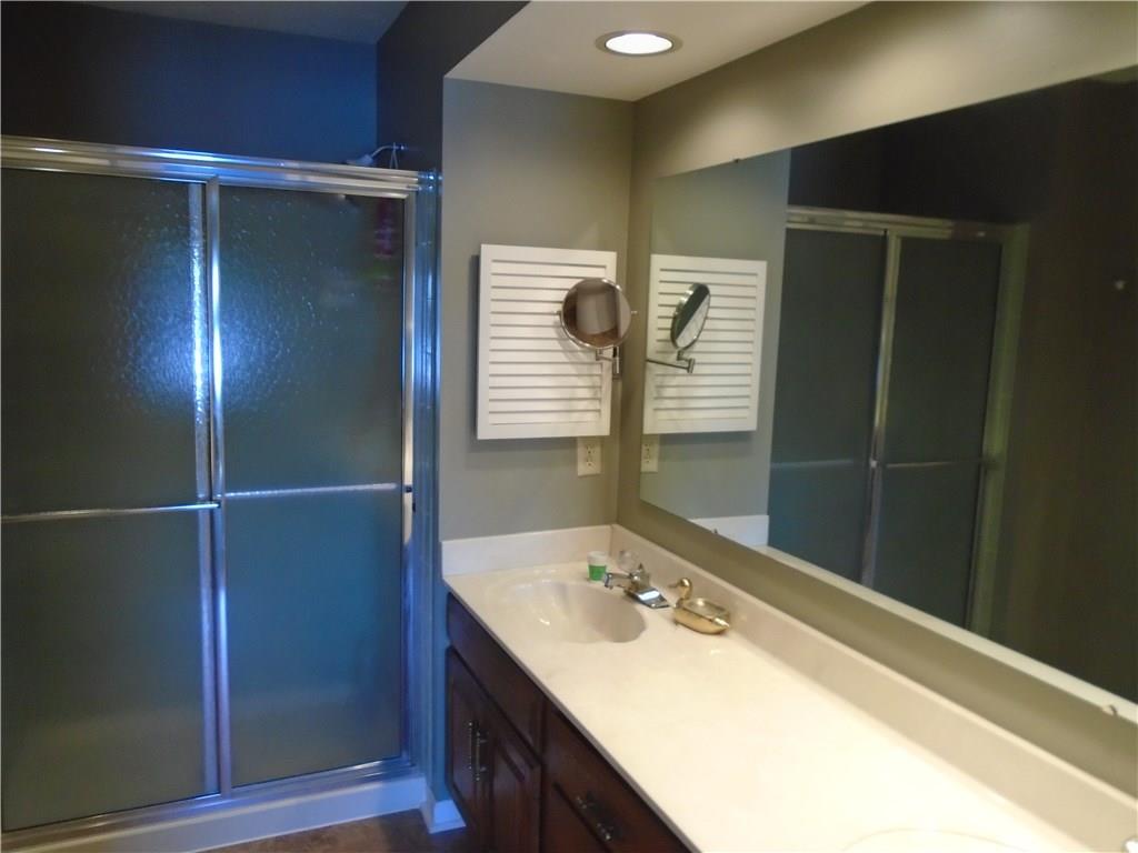 7665 River Road, Unit 29 Indianapolis, IN 46240 - Photo 18 of 28 Gallery Image 18