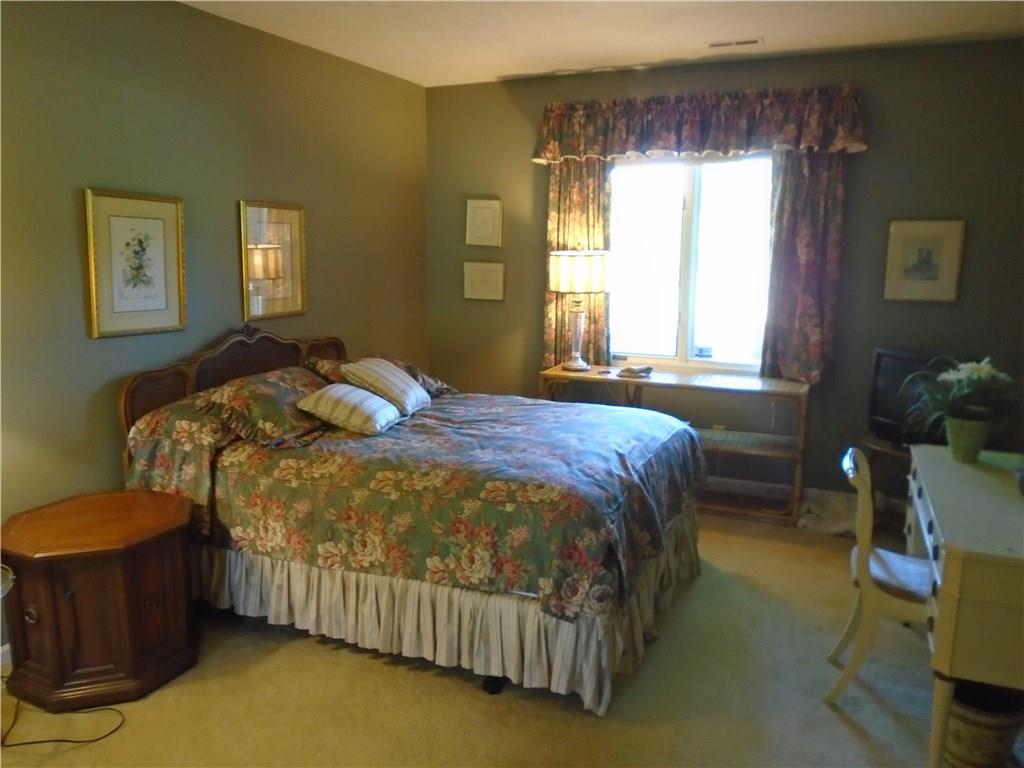 7665 River Road, Unit 29 Indianapolis, IN 46240 - Photo 20 of 28 Gallery Image 20