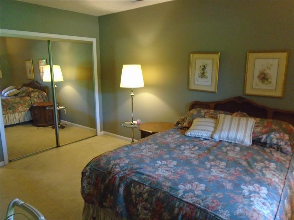7665 River Road, Unit 29 Indianapolis, IN 46240 - Photo 21 of 28 Gallery Image 21