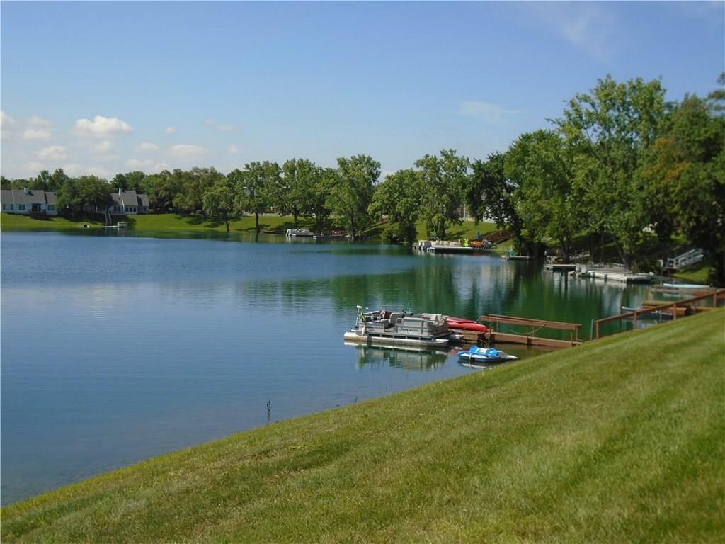 7665 River Road, Unit 29 Indianapolis, IN 46240 - Photo 22 of 28 Gallery Image 22
