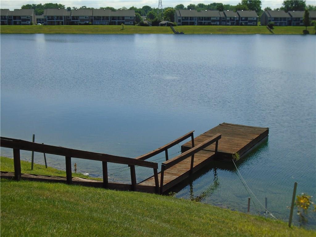 7665 River Road, Unit 29 Indianapolis, IN 46240 - Photo 23 of 28 Gallery Image 23
