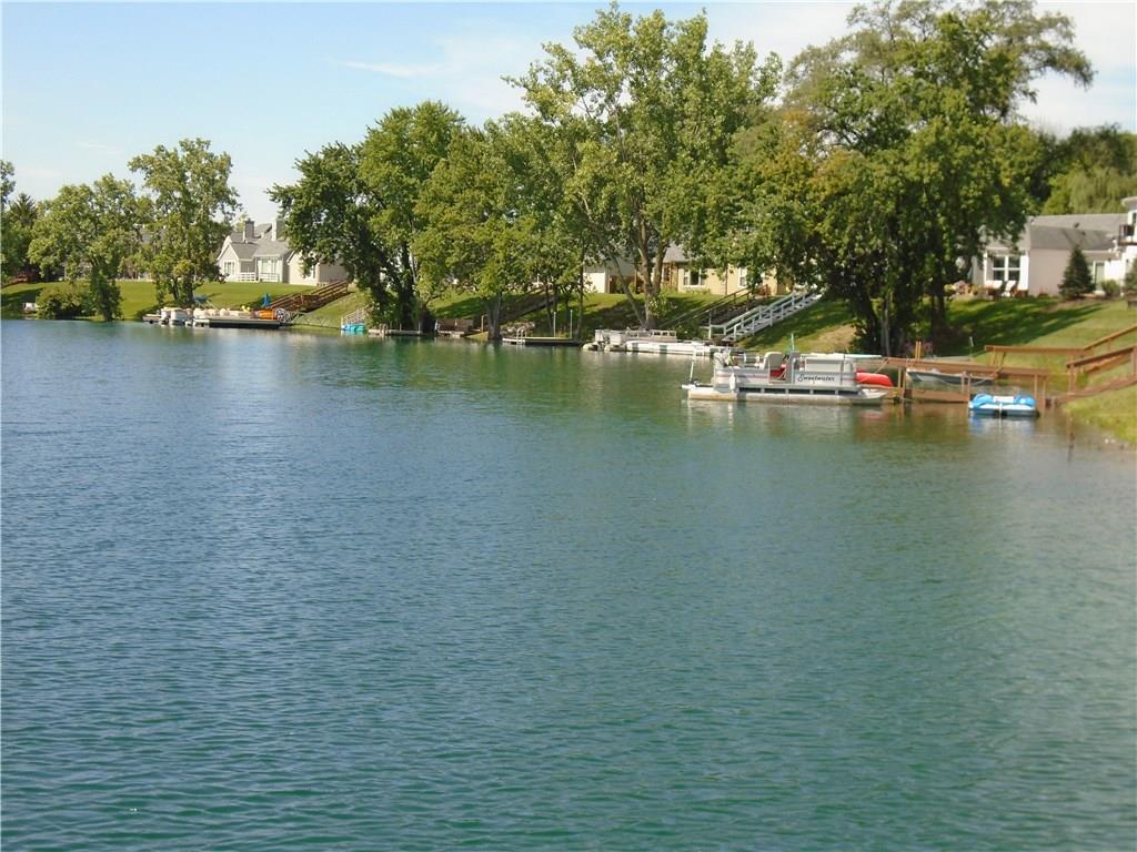 7665 River Road, Unit 29 Indianapolis, IN 46240 - Photo 26 of 28 Gallery Image 26