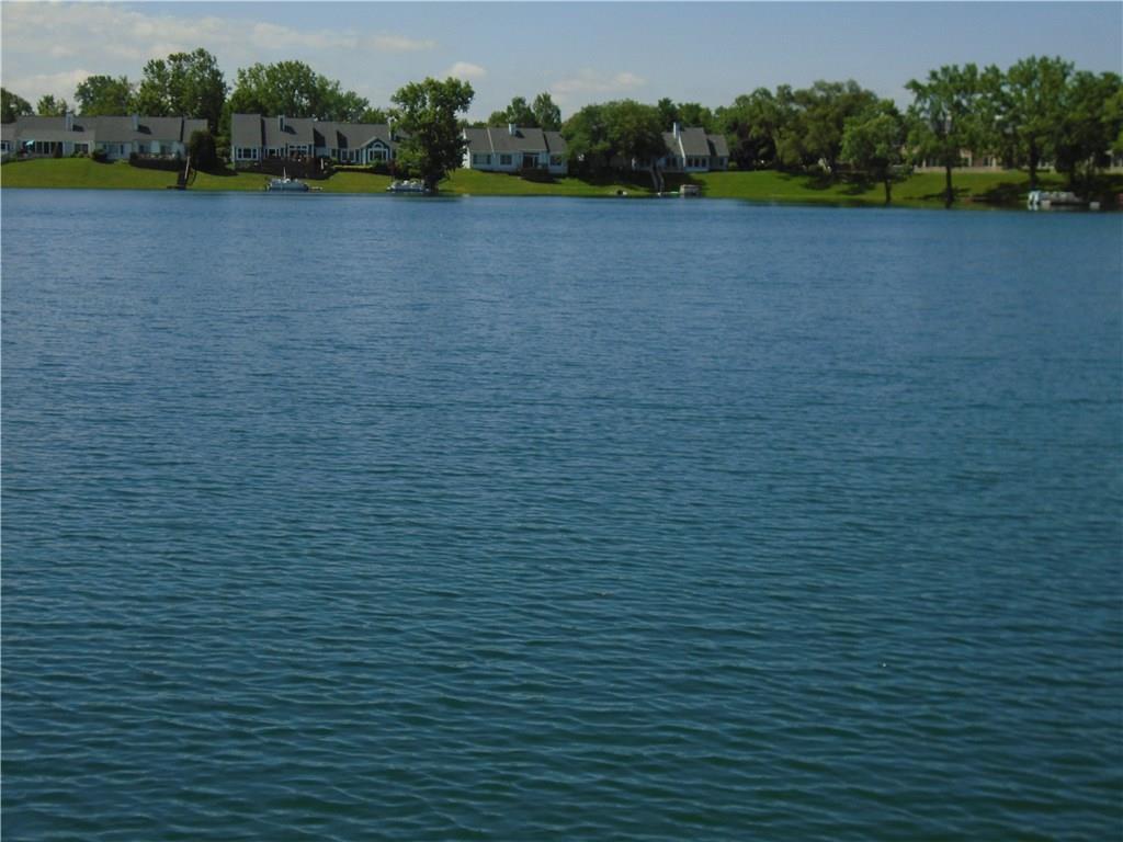 7665 River Road, Unit 29 Indianapolis, IN 46240 - Photo 27 of 28 Gallery Image 27