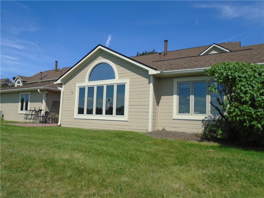 7665 River Road, Unit 29 Indianapolis, IN 46240 - Photo 28 of 28 Gallery Image 28