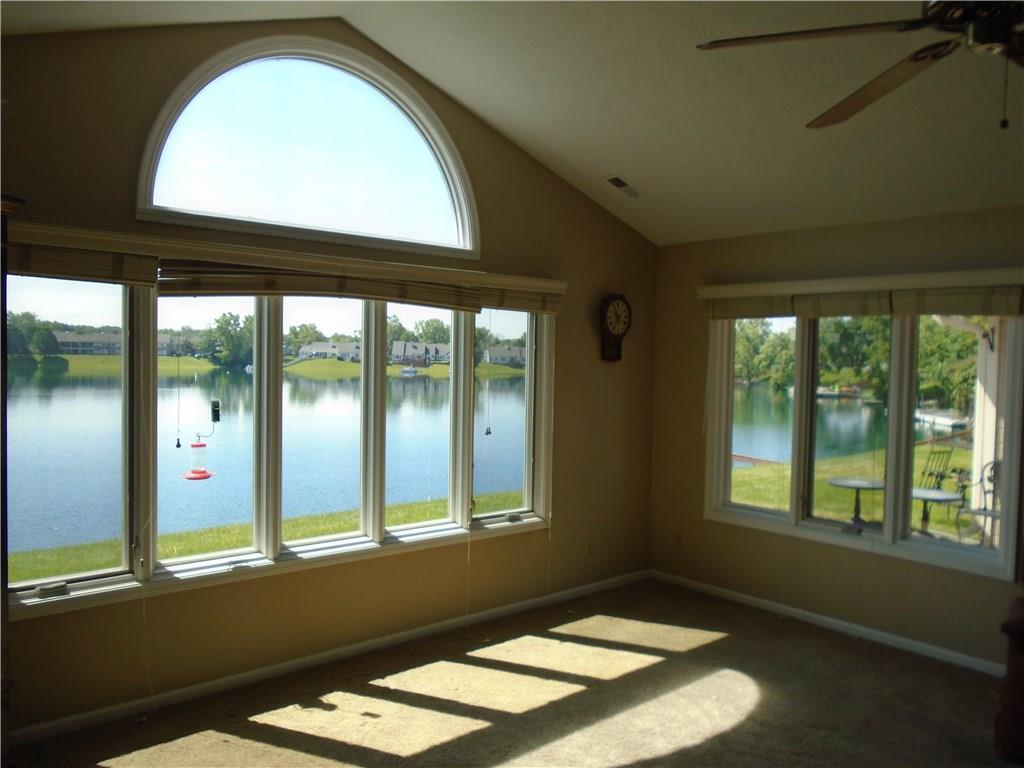 7665 River Road, Unit 29 Indianapolis, IN 46240 - Photo 6 of 28 Gallery Image 6