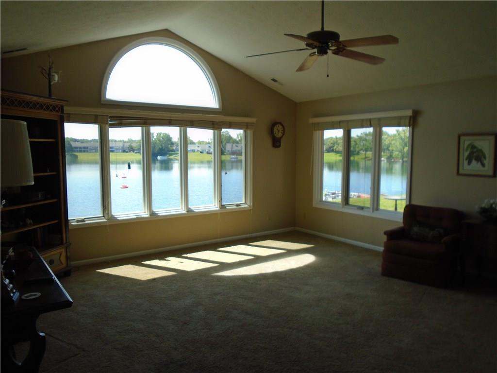 7665 River Road, Unit 29 Indianapolis, IN 46240 - Photo 7 of 28 Gallery Image 7