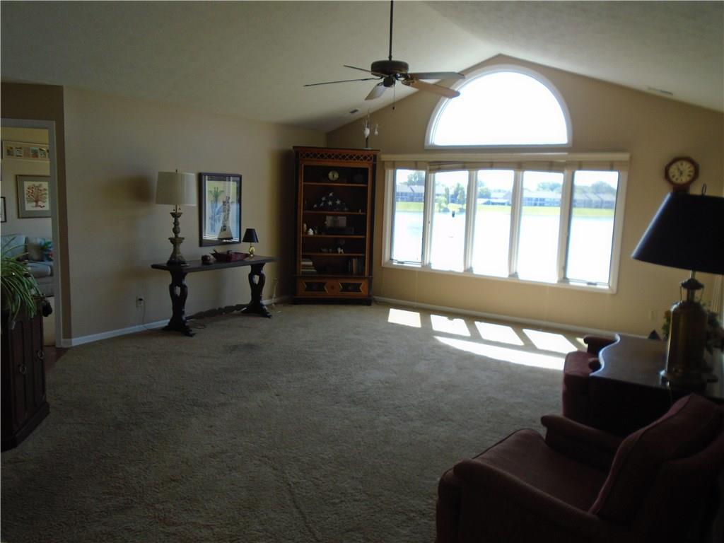 7665 River Road, Unit 29 Indianapolis, IN 46240 - Photo 8 of 28 Gallery Image 8