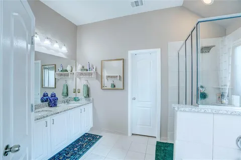 $375,000 | 2452 Open Range Drive, Fort Worth, TX 76177