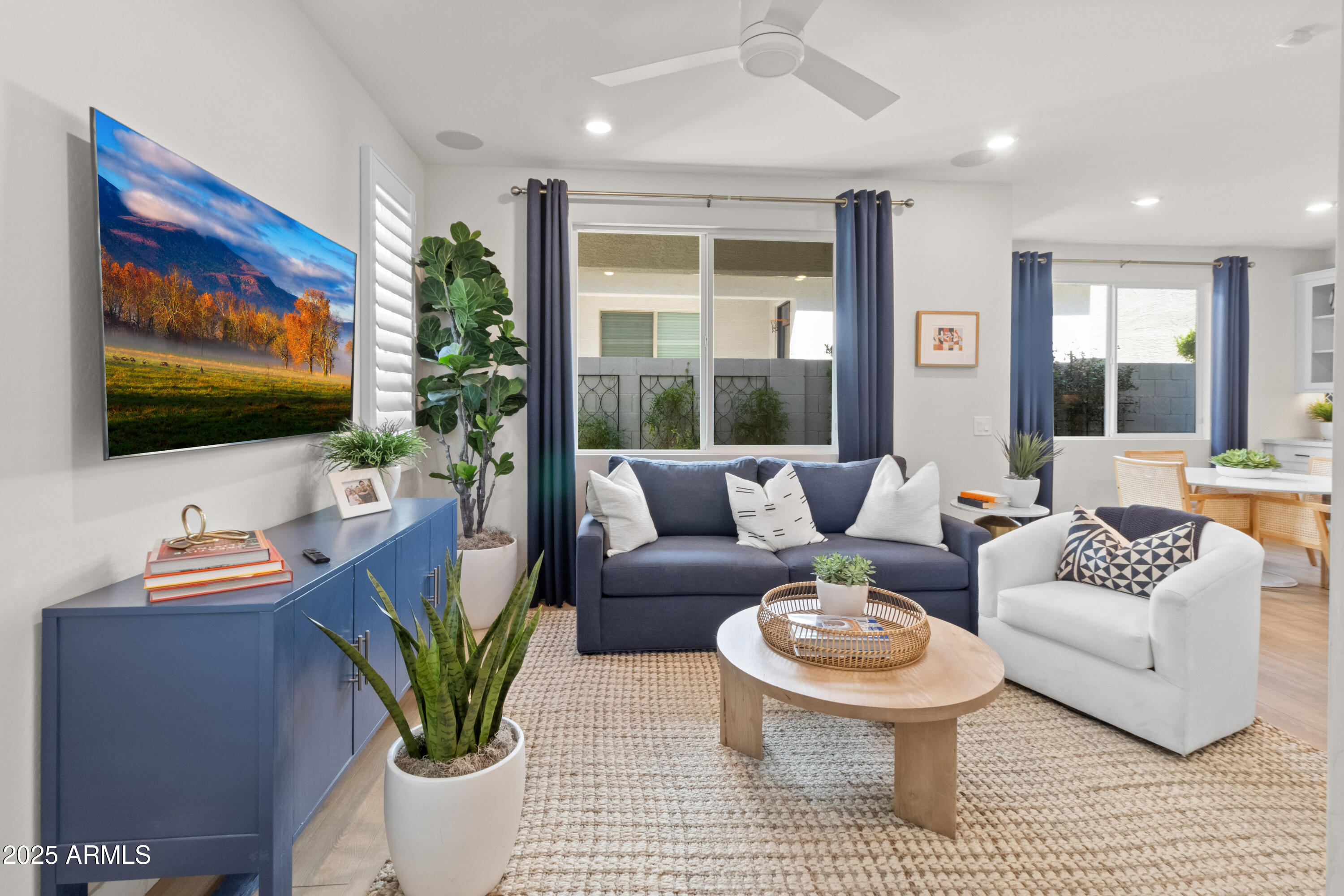 4744 South Element Mesa, AZ 85212 - Photo 1 of 25 IMG_3288