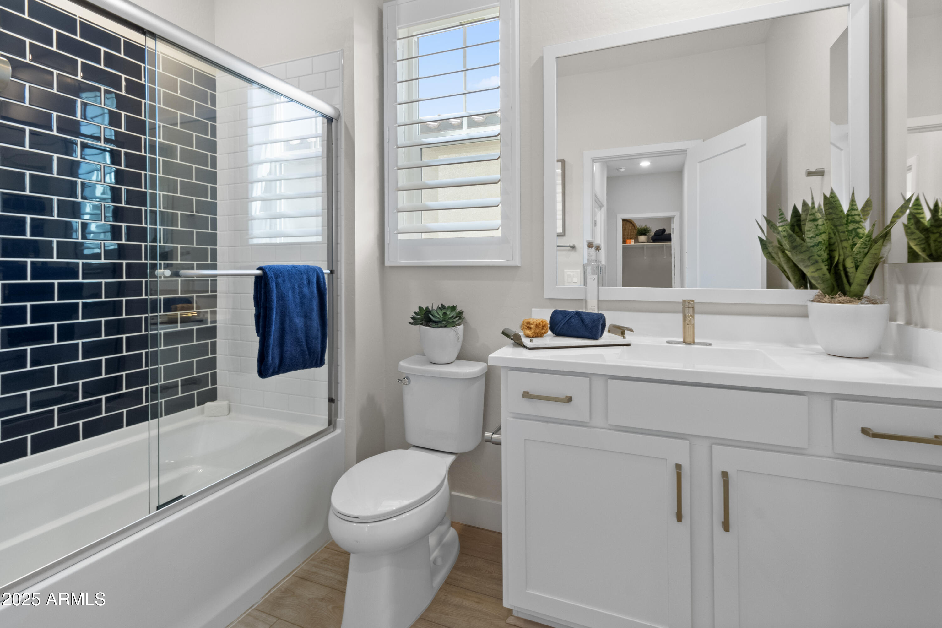 4744 South Element Mesa, AZ 85212 - Photo 11 of 25 IMG_3333