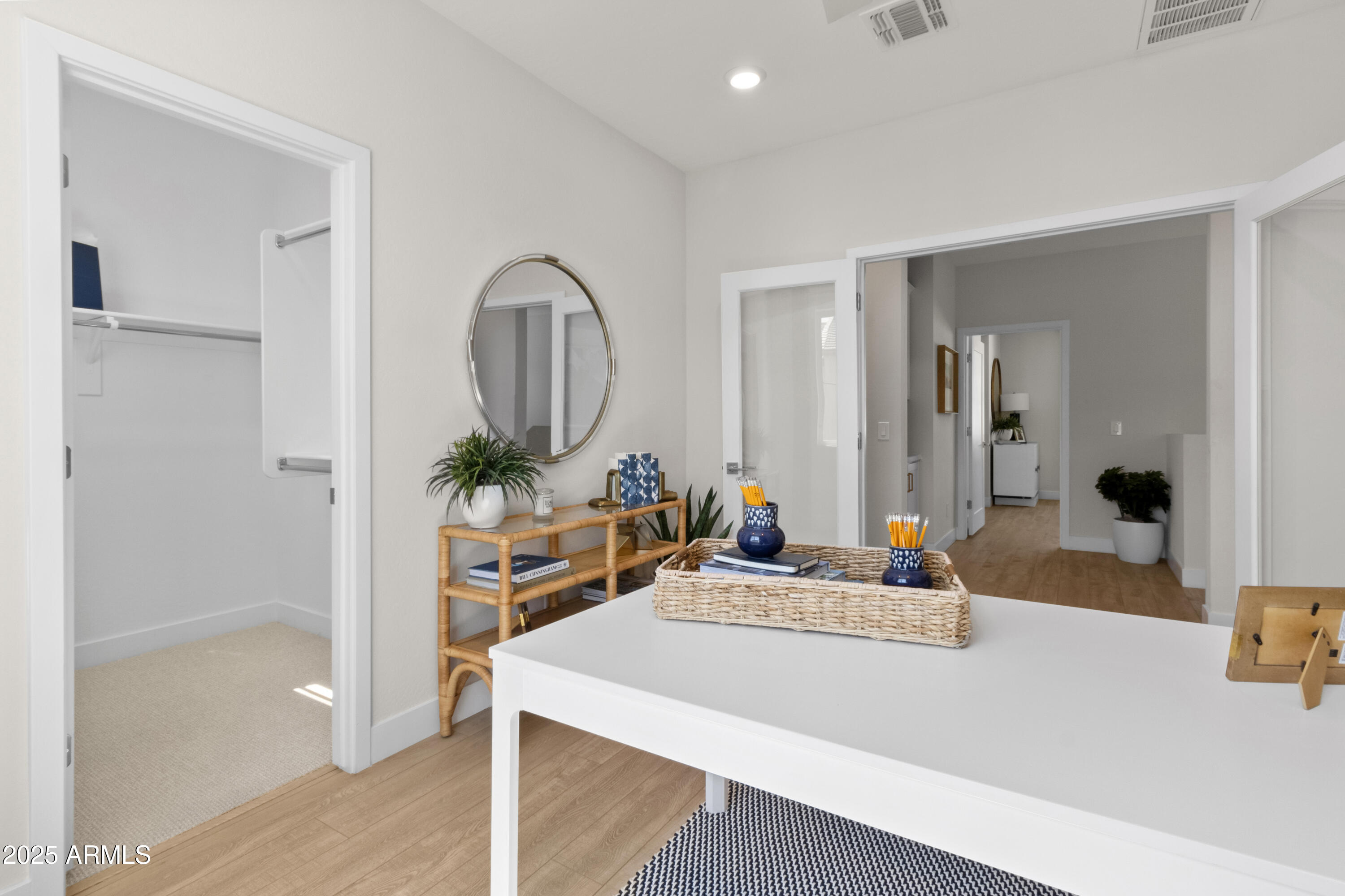 4744 South Element Mesa, AZ 85212 - Photo 12 of 25 IMG_3334