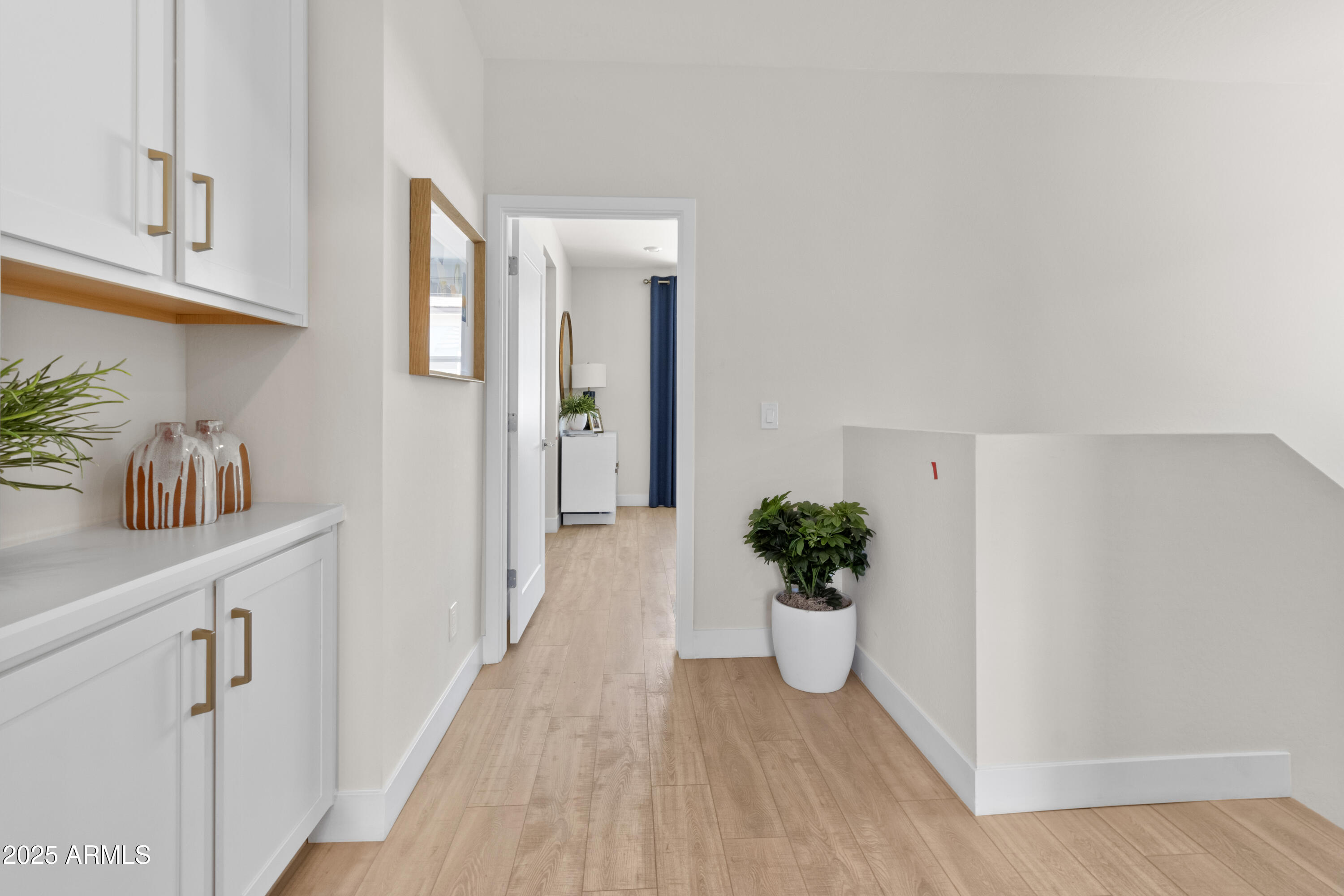 4744 South Element Mesa, AZ 85212 - Photo 13 of 25 IMG_3339