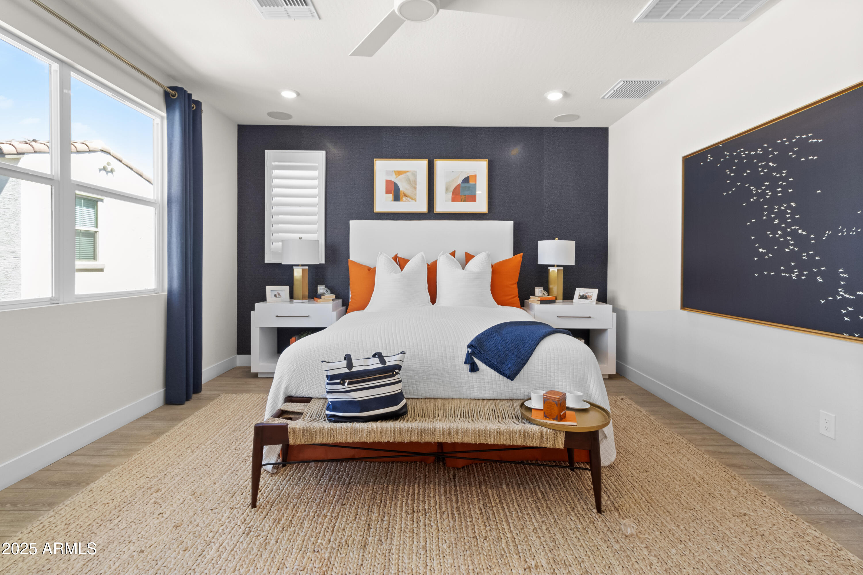 4744 South Element Mesa, AZ 85212 - Photo 14 of 25 IMG_3342