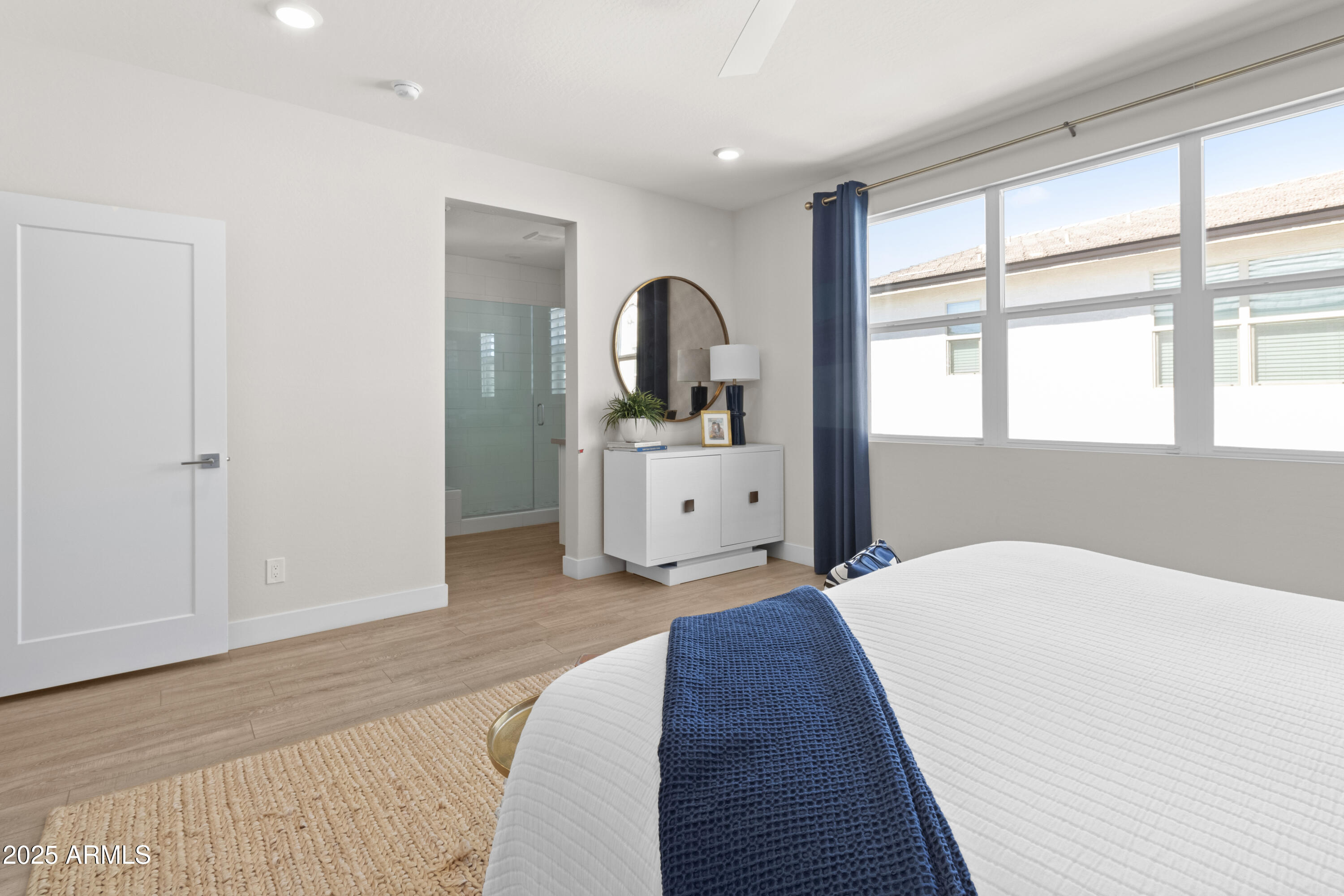 4744 South Element Mesa, AZ 85212 - Photo 15 of 25 IMG_3345