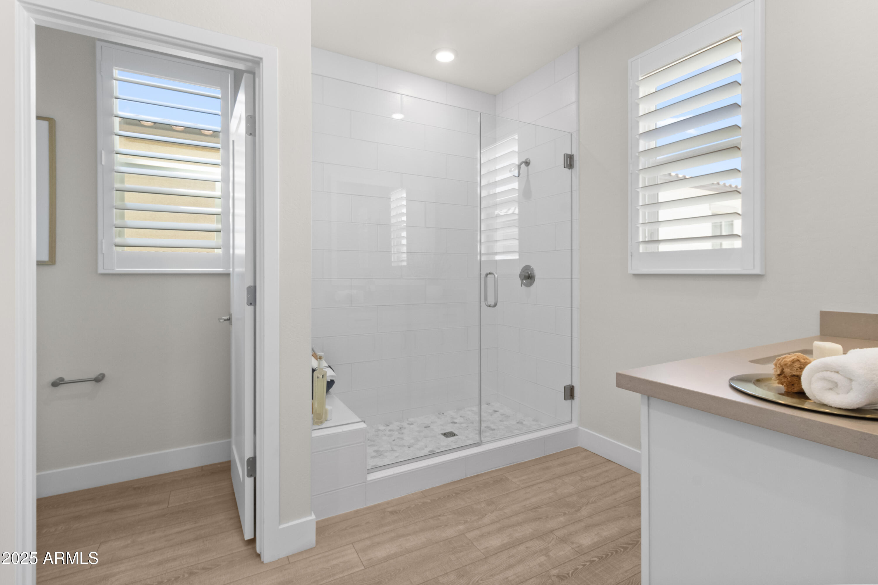 4744 South Element Mesa, AZ 85212 - Photo 17 of 25 IMG_3351