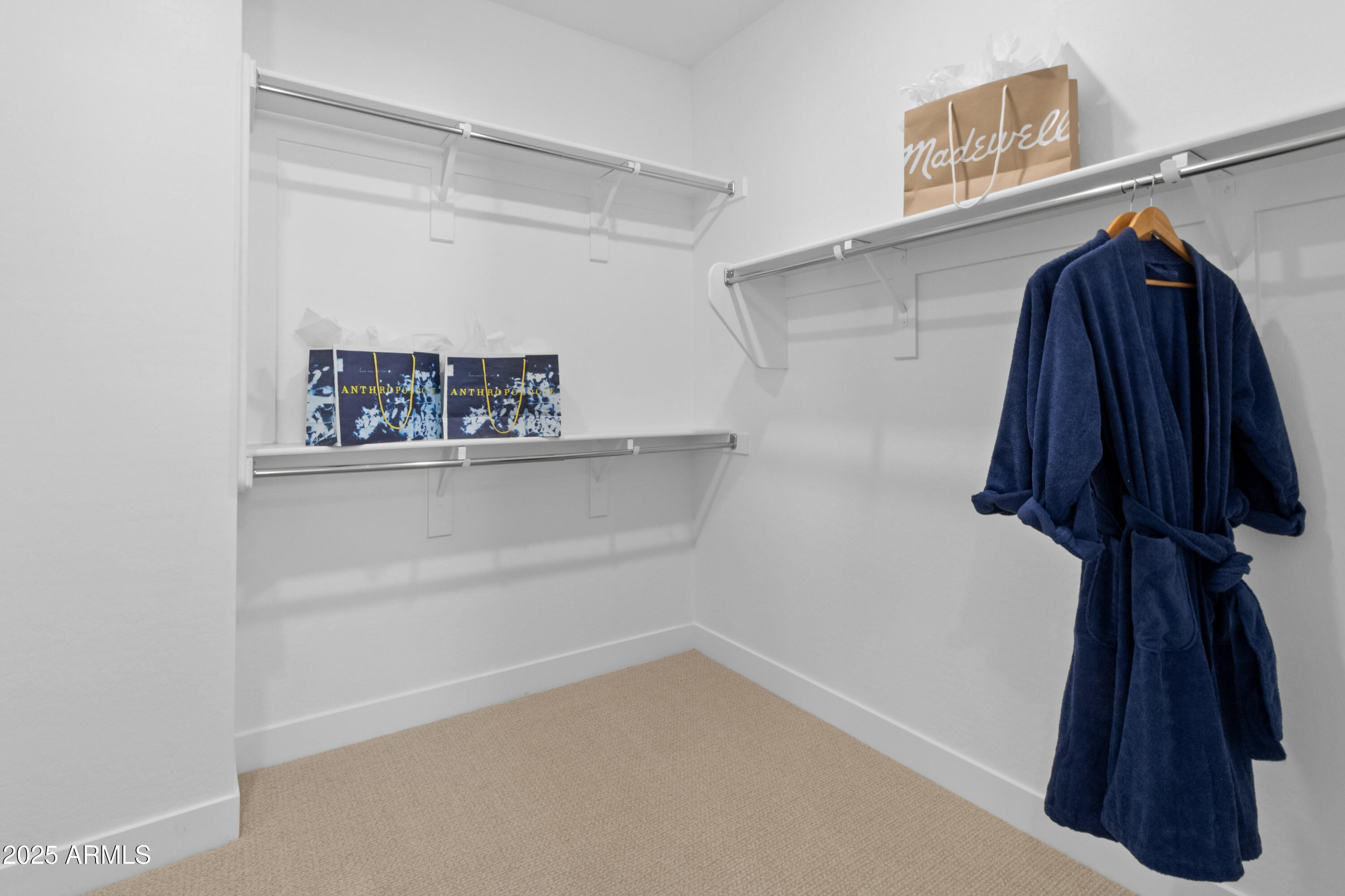 4744 South Element Mesa, AZ 85212 - Photo 18 of 25 IMG_3357