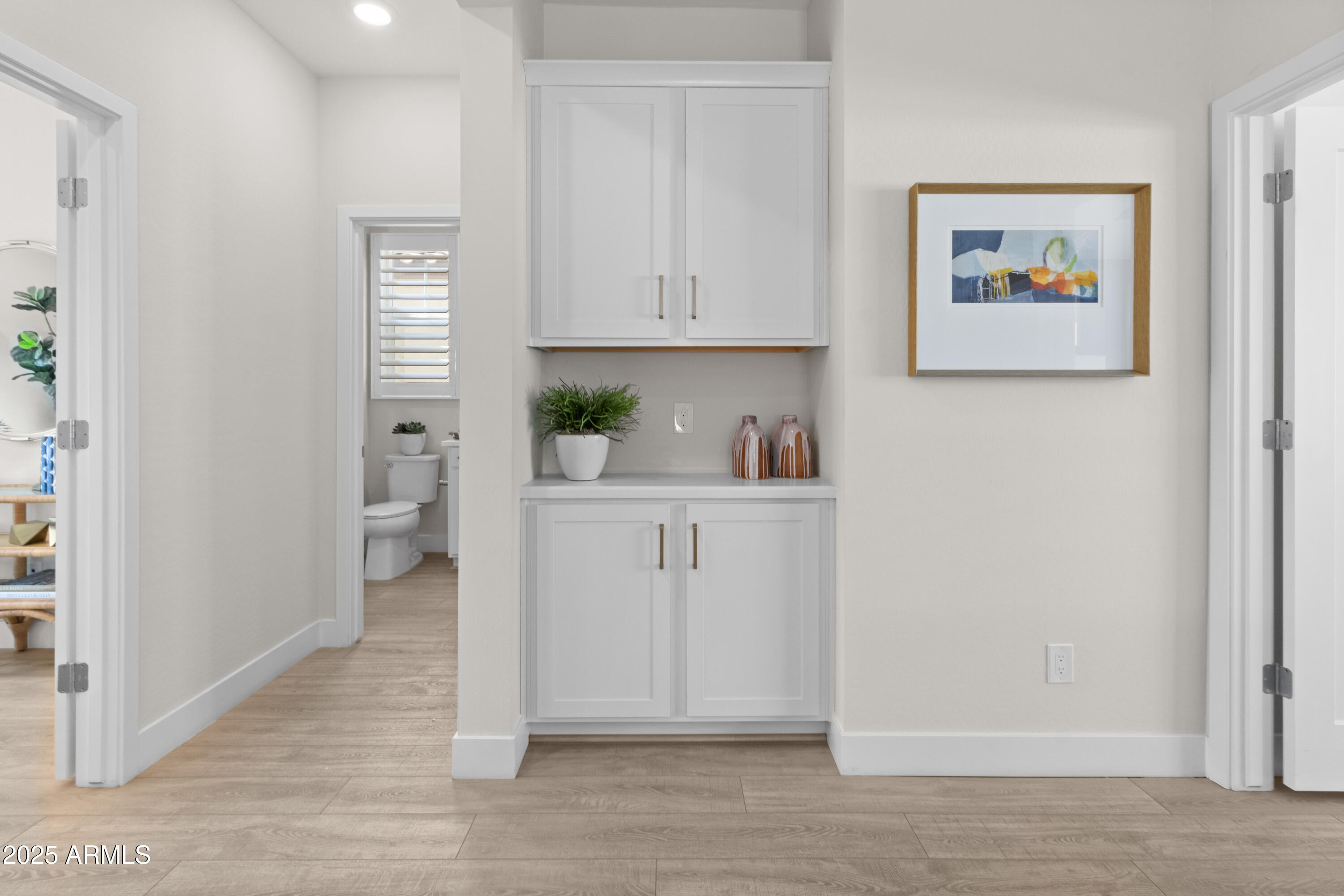 4744 South Element Mesa, AZ 85212 - Photo 19 of 25 IMG_3360