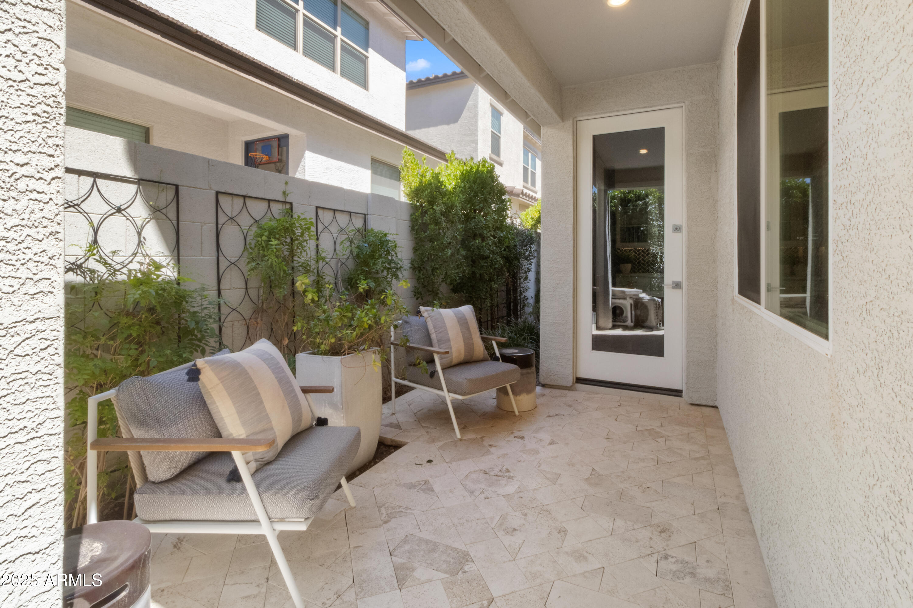 4744 South Element Mesa, AZ 85212 - Photo 20 of 25 IMG_3365