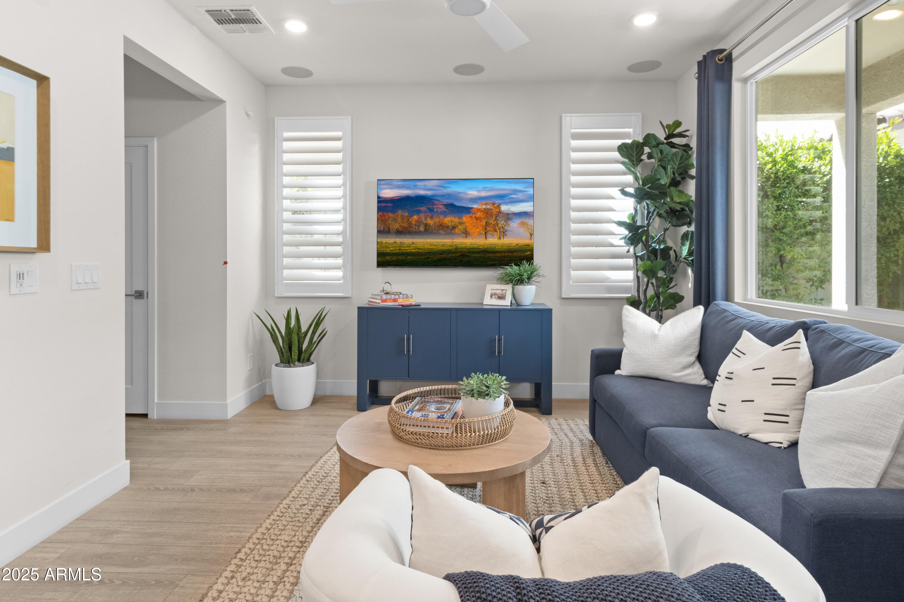 4744 South Element Mesa, AZ 85212 - Photo 21 of 25 IMG_3372