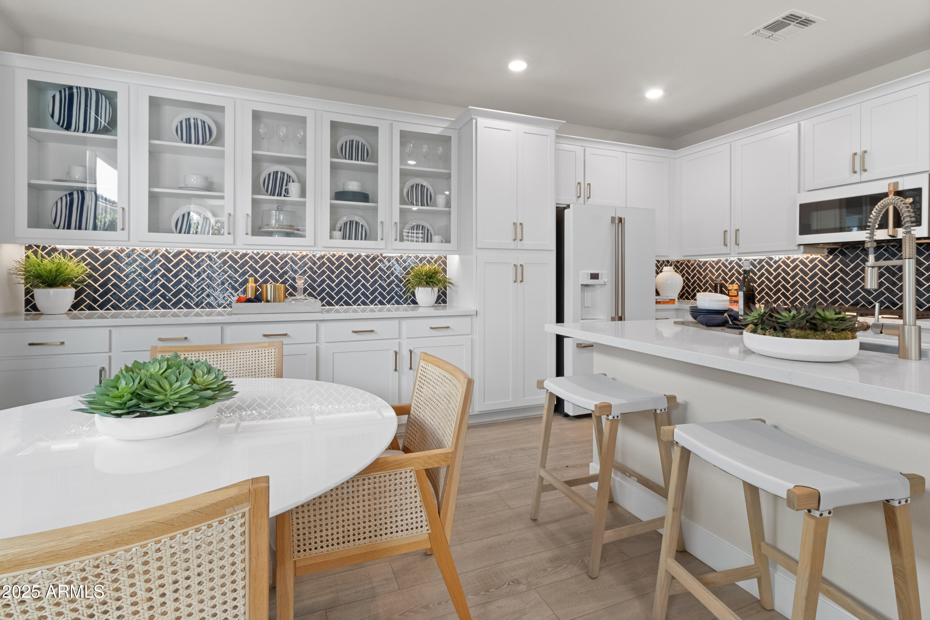 4744 South Element Mesa, AZ 85212 - Photo 22 of 25 IMG_3375