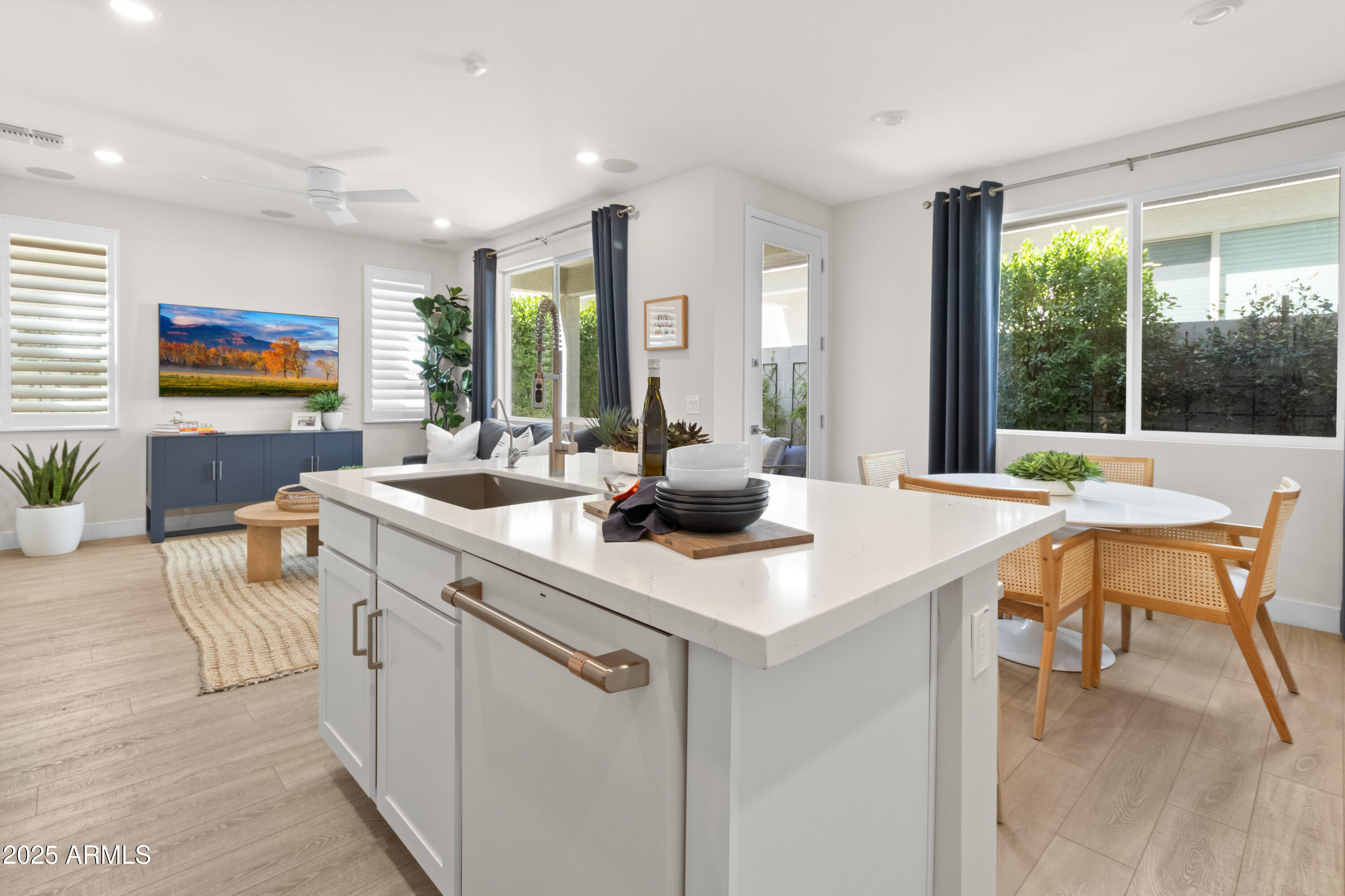 4744 South Element Mesa, AZ 85212 - Photo 24 of 25 IMG_3381