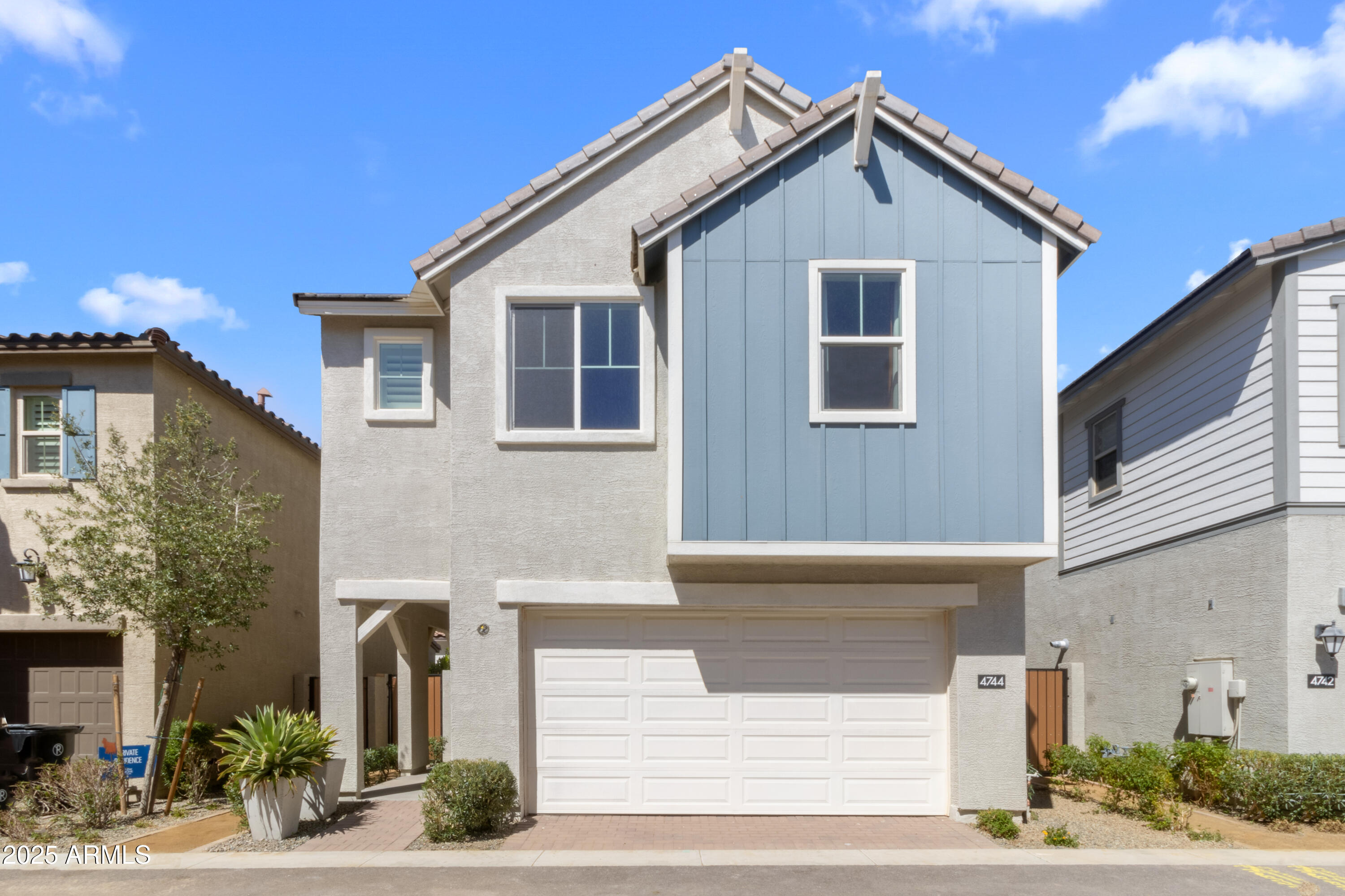 4744 South Element Mesa, AZ 85212 - Photo 25 of 25 IMG_3385